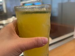 -九田家黑牛烤肉料理(太阳城店)