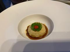 -泓0871臻选云南菜·味庄