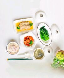 点击看大图 -恒悦贝贝月子会所(海珠店)