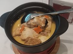 -丽华园(汉阳龙阳店)