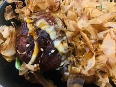 -雷门拉面店(新光天地店)