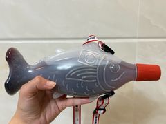 -寿司郎(皇庭广场店)