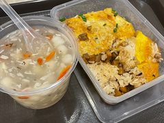 -老通城豆皮大王(吉庆街店)