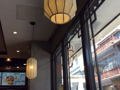 -德克士(前门店)