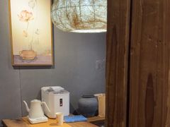 -邈墨茶馆(凤起路店)