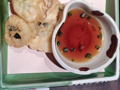 -匠和风精致料理(莆田财富中心店)
