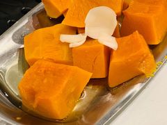 -有鱼吃·纸包烤鱼(曲江创意谷店)