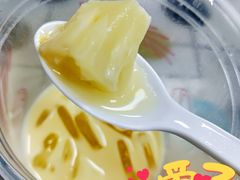 -麦当劳(龙之梦购物中心店)