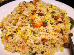 -璞御·海鲜·雪花牛肉局(宾水西道店)