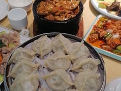 -王府酒店(兴华南街铁西百货店)