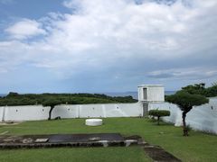 -鹅銮鼻公园