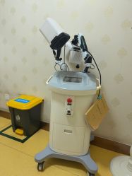 -青岛诺德医学美容医院