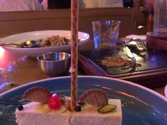 -MR.ROCKY洛奇先生RESTAURANT&BAR(宝安壹方城店)