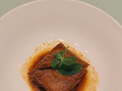 -世纪缘国际会议中心·中餐厅(百家湖店)