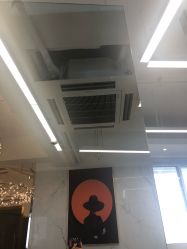 -潘多拉Hairsalon