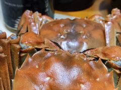 -百佳永辉超市(来福士广场店)