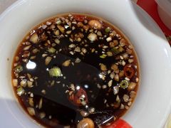 -老佛爷炭火蛙锅直营(清滨路总店)