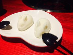 -谭鸭血老火锅(万象九宜城店)
