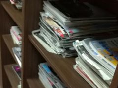-成都强生一汽大众4S店(欢乐谷店)