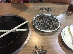 -金三可市井水煮鱼(金碧园店)