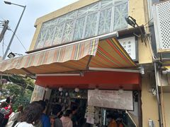 -世记咖啡(氹仔外卖店)