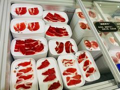 -集杰尚品海鲜烤肉自助餐厅(乳山振华店)