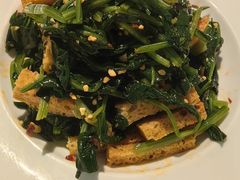 -新疆兵团食府清真(马连道店)