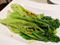 -鹅冠港式茶餐厅(来福士店)