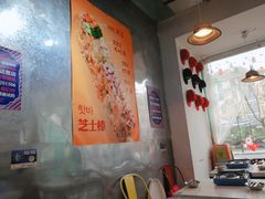 -欧巴来了韩式料理