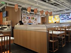 -呷哺呷哺(砂之船奥莱店)