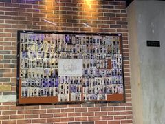 -UP健身私教馆(海岸城店)