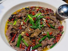 -邱大妈水煮(龙山店)