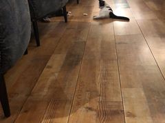 -么么咖啡(燕郊店)