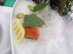 -鹿鸣酒家(越秀店)