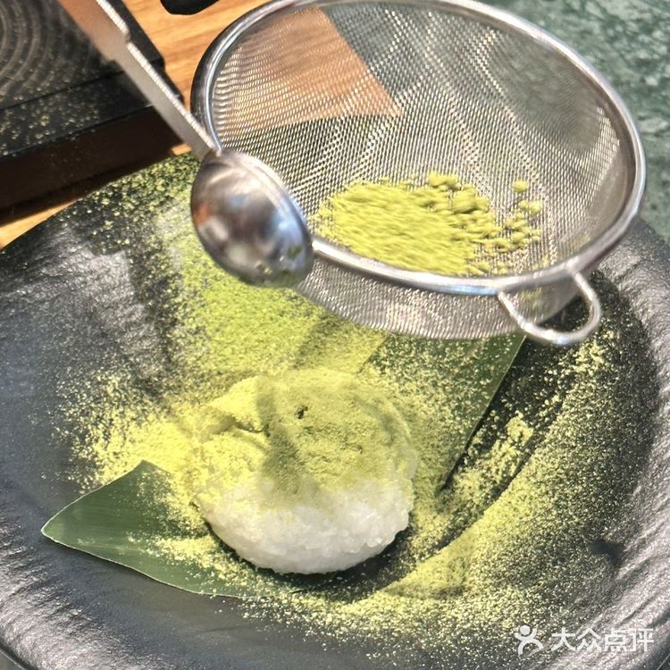 🍵我宣布‼今年我只吃九十葉家的粽子
