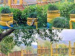 -杭州少年儿童公园