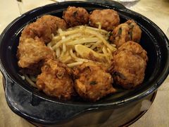 -卫鼎轩·曹公馆(鼓楼店)