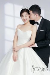 点击看大图 -艺匠摄影ARTIZ STUDIO(南京店)