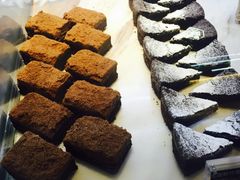 -Awfully Chocolate(来福士广场店)