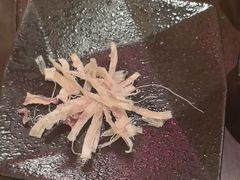-贰醒·私房小院烧烤 (太古里店)
