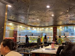 -川西坝子火锅(金沙1.0直营店)