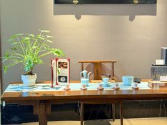 -馋遇江南·精致湖景雅宴(东方之门店)