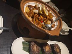 -桂小厨广西菜(万象城店)
