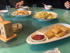 -西塘人家•黑金冠本地好店