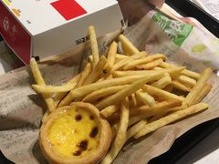 -肯德基(襄阳航空路店)