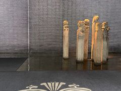 -上海璞麗酒店