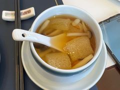 -品湘宴·湖南宁乡菜