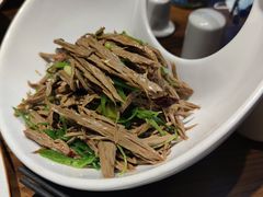 -湘约爨厨(太白立交店)