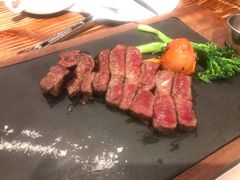 -1886德国汽车餐厅(外滩十六铺码头店)