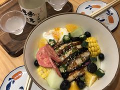 -馥家小馆(黔灵山公园店)